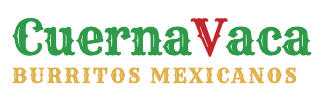 Cuerna Vaca